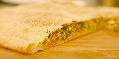 best-torta-rustica-recipes-food-network-canada image