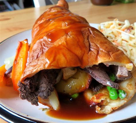 the-yorkshire-pudding-wrap-the-english-kitchen image