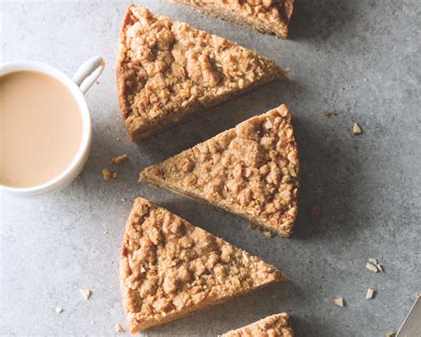 spiced-crumb-cake-bake-from-scratch image