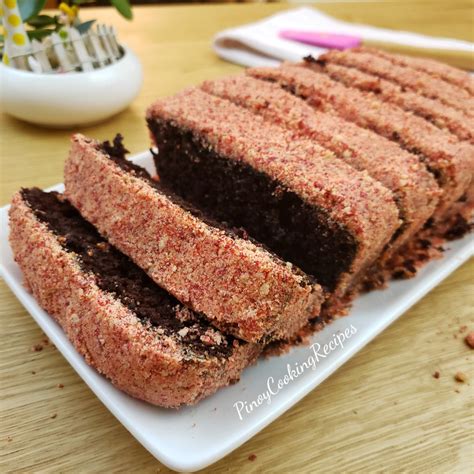 chocolate-butternut-cake-pinoycookingrecipes image
