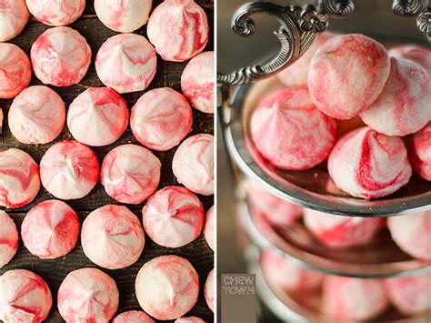 candy-cane-meringues-recipe-chew-town-food-blog image