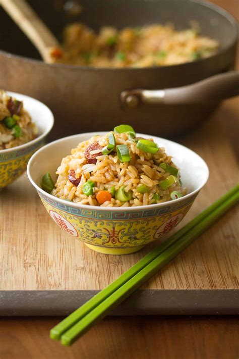 restaurant-style-fried-rice-crumb-a-food-blog image