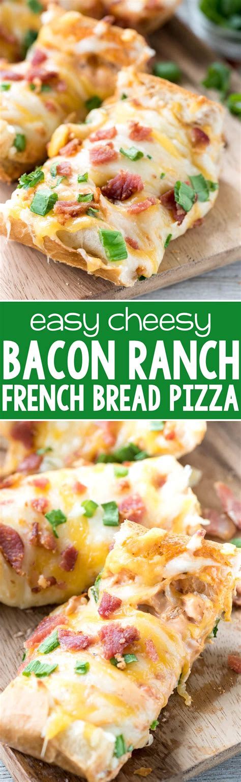 cheesy-bacon-ranch-french-bread-pizza-crazy-for-crust image