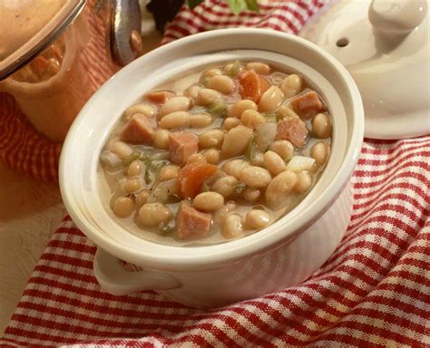 big-batch-bean-and-ham-soup-recipe-the-spruce-eats image