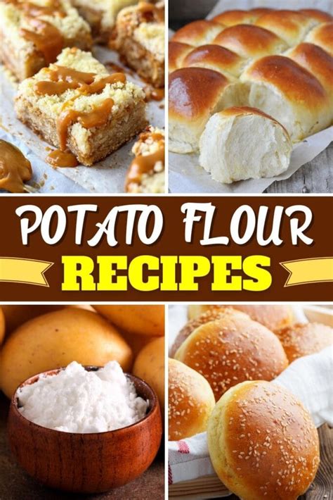 10-potato-flour-recipes-gluten-free-treats-insanely-good image