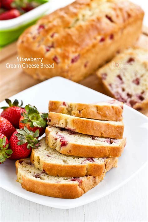 strawberry-cream-cheese-bread-roti-n-rice image