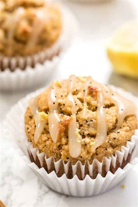 gluten-free-lemon-poppy-seed-muffins-simply-quinoa image