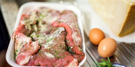 veal-recipes-great-british-chefs image