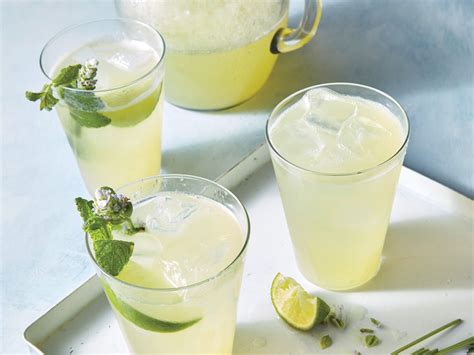 this-non-alcoholic-margarita-recipe-is-great-for-baby image