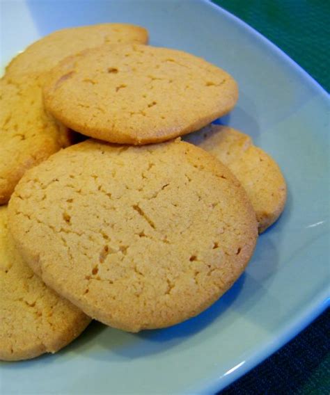 crispy-whole-wheat-peanut-butter-cookies-baking-bites image