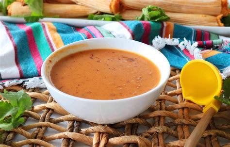 tamale-sauce-recipe-tex-mex-style-the-anthony-kitchen image