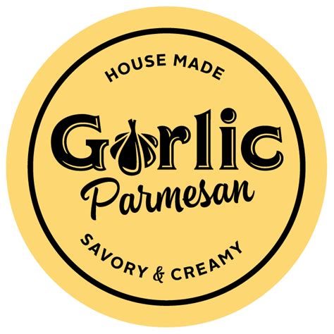 garlic-parmesan-slim-chickens image