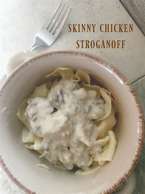skinny-chicken-stroganoff-mommas-meals image
