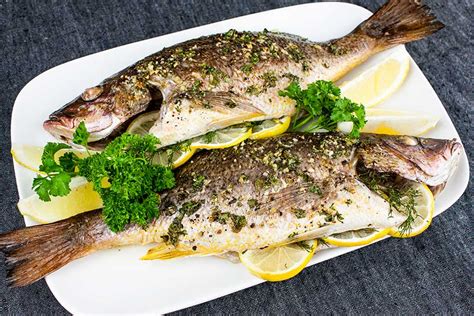 baked-whole-red-snapper-dont-sweat-the image