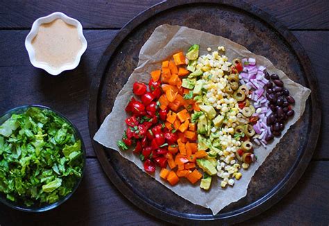 10-7-layer-salad-recipe-that-make-fun-and-healthy image