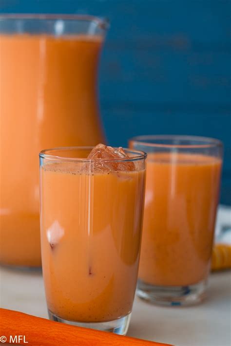 jamaican-style-carrot-juice-recipe-my-forking-life image