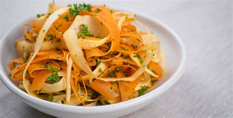 carrot-parsnip-salad-recipe-salads-sides-heart image