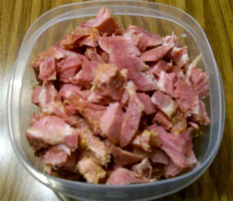 ham-and-bean-soup-with-dumplings-grandmas-fart image