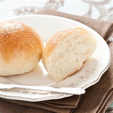 soft-and-chewy-dinner-rolls-cooks-country image