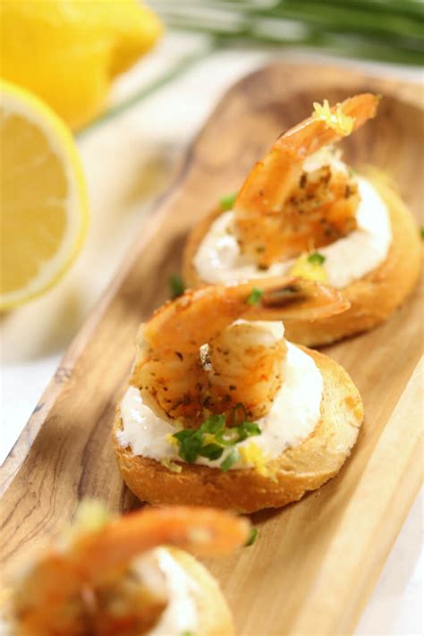 creamy-shrimp-bruschetta-appetizer-recipe-it-is-a image