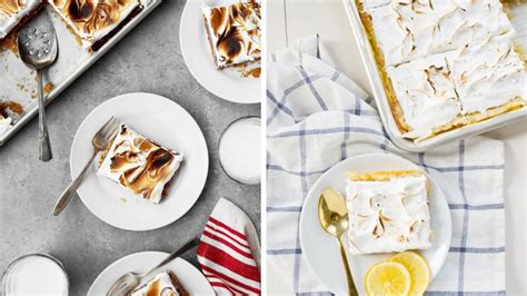 12-summer-slab-pie-recipes-big-enough-to-feed-a-crowd image