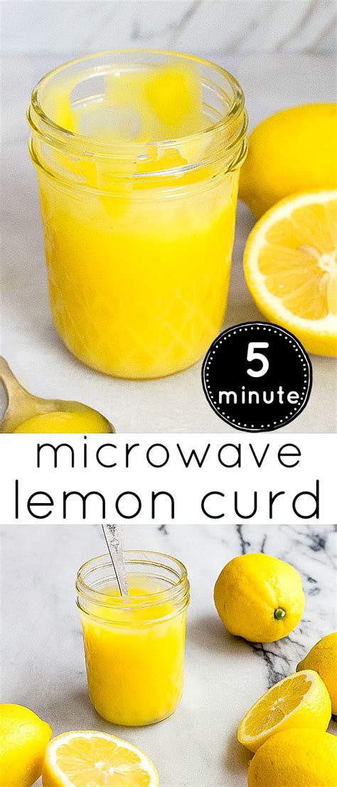 microwave-lemon-curd-small-batch-recipe-dessert image