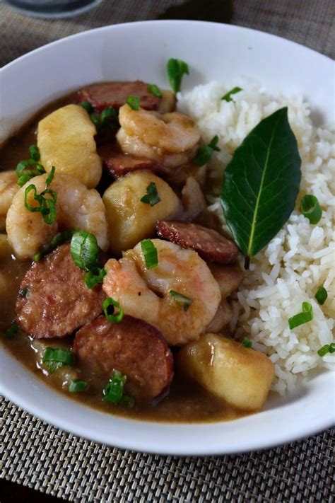 shrimp-sausage-potato-stew-coop-can-cook image