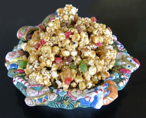 grandma-maudes-caramel-popcorn-or-poppycock-or image