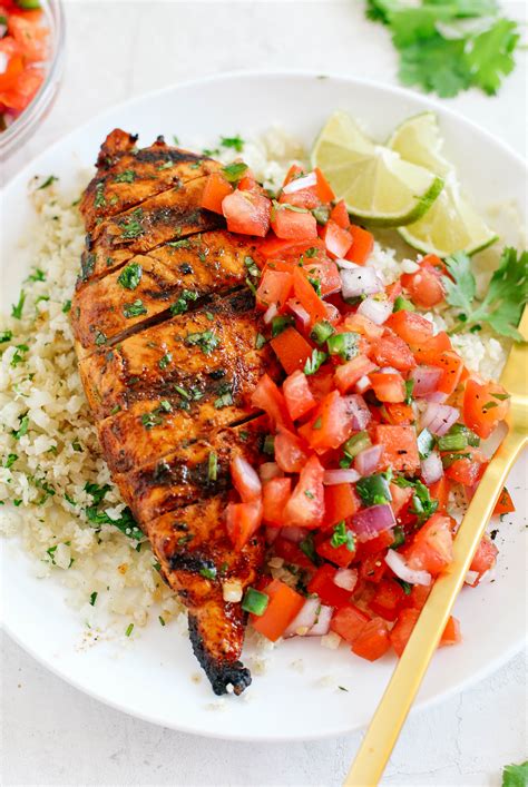 chili-lime-grilled-chicken-eat-yourself-skinny image