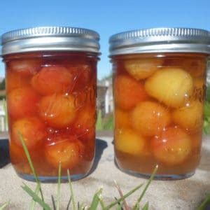 canning-maraschino-cherries-creative-homemaking image