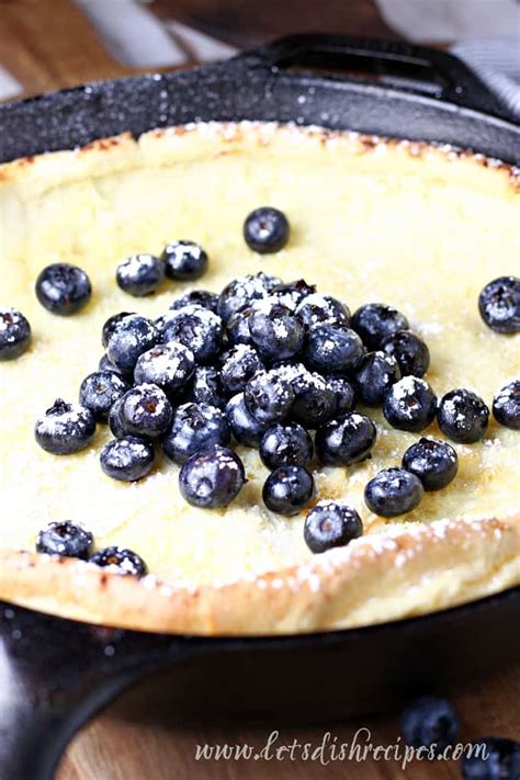 oven-baked-german-pancakes-lets-dish image