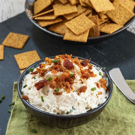 easy-crab-dip-with-bacon-recipe-hostess-at-heart image