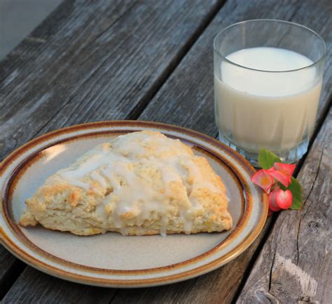 lemon-cream-cheese-scones-words-of-deliciousness image