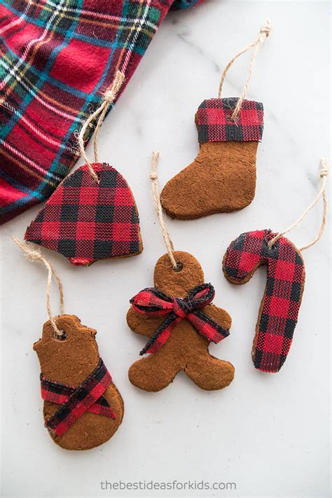 cinnamon-applesauce-ornaments-the-best-ideas-for image