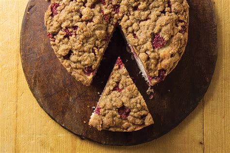 raspberry-streusel-coffee-cake-recipe-the-mom-100 image