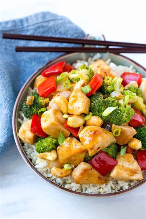 spicy-chicken-stir-fry-healthy-dinner-recipe-for-the image