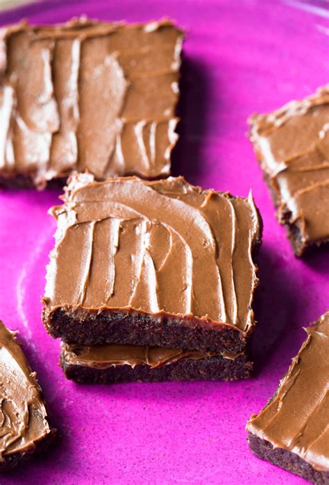 5-ingredient-brownies-no-baking-required image