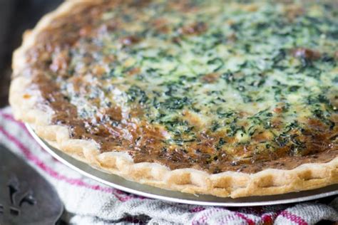 spinach-and-artichoke-quiche-the-view-from-great image