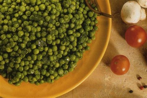 mint-buttered-peas-canadian-goodness image