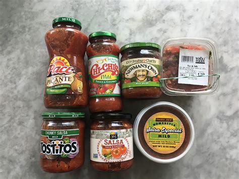 we-tried-7-brands-of-prepared-salsa-and-these-were image