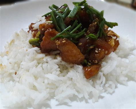 easy-hot-and-sour-tofu-recipe-delishably image