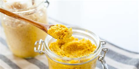 how-to-make-mustard-the-pioneer-woman image