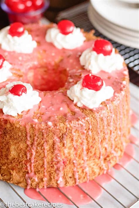 cherry-angel-food-cake-the-best-cake image