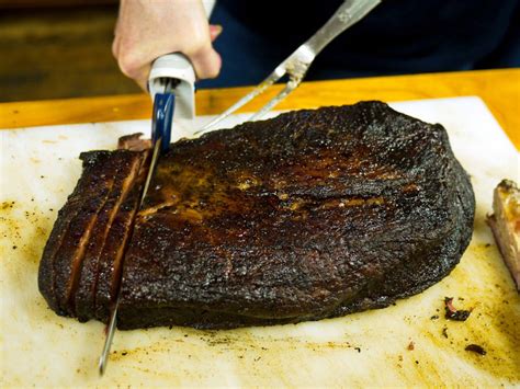 texas-barbecue-beef-brisket-recipe-american-tex-mex image