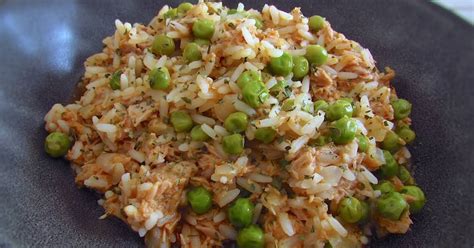 10-best-canned-tuna-with-rice-recipes-yummly image