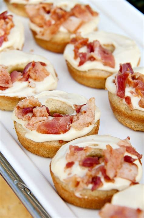 make-this-mini-maple-bacon-donuts-recipe-tonya image