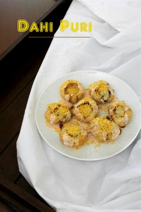 dahi-puri-chaat-spice-up-the-curry image