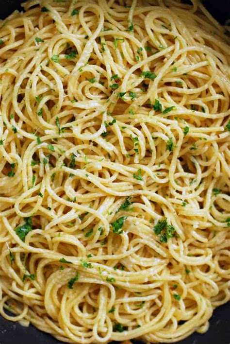 lemon-anchovy-spaghetti-the-live-in-kitchen image