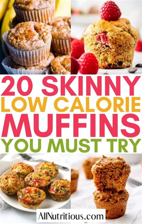 20-skinny-low-calorie-muffins-youll-love image