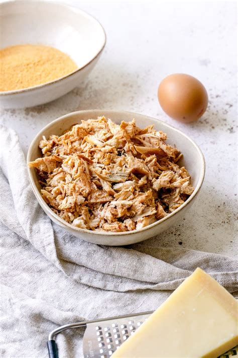 leftover-chicken-air-fryer-croquettes-recipe-et-food image